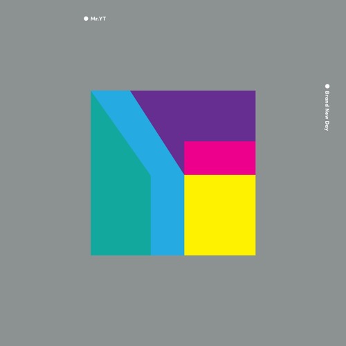 Mr. YT - Afternoon