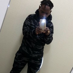 LITTLEMAN972 - Carnaval 2017.mp3