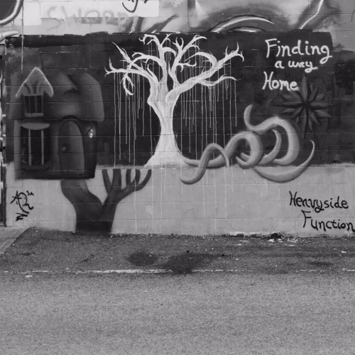 Watch From A Distance