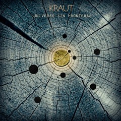 Kraut - Sin Fronteras