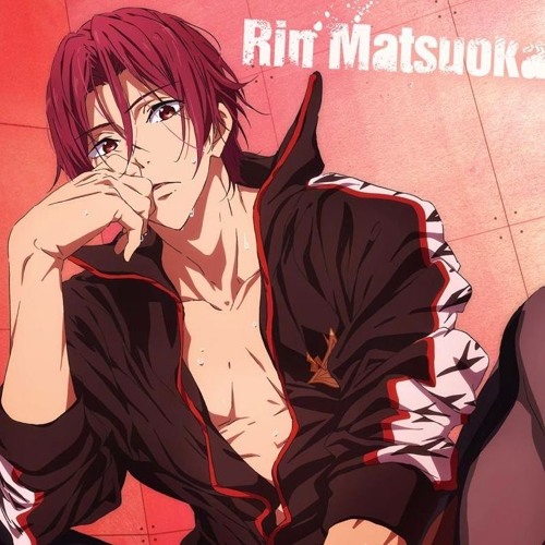 Nightcore - Guys Don't Like Me (Switching Vocals)