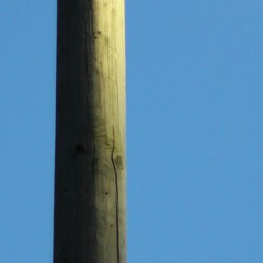 Handlock (Original Mix)