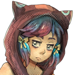 Would You Use Her? (again more info in desc.)