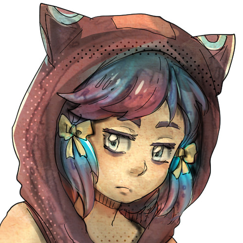 Would You Use Her? (again more info in desc.)