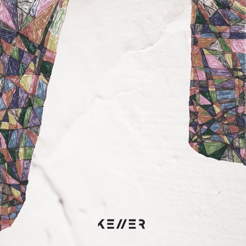 Acud - Fletjes