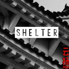 Shelter