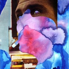 Un vendredi matin, Gabrielle Jarzynski