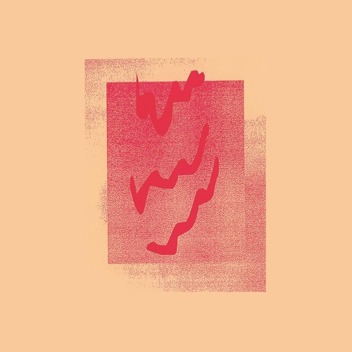 Hoops - Rules