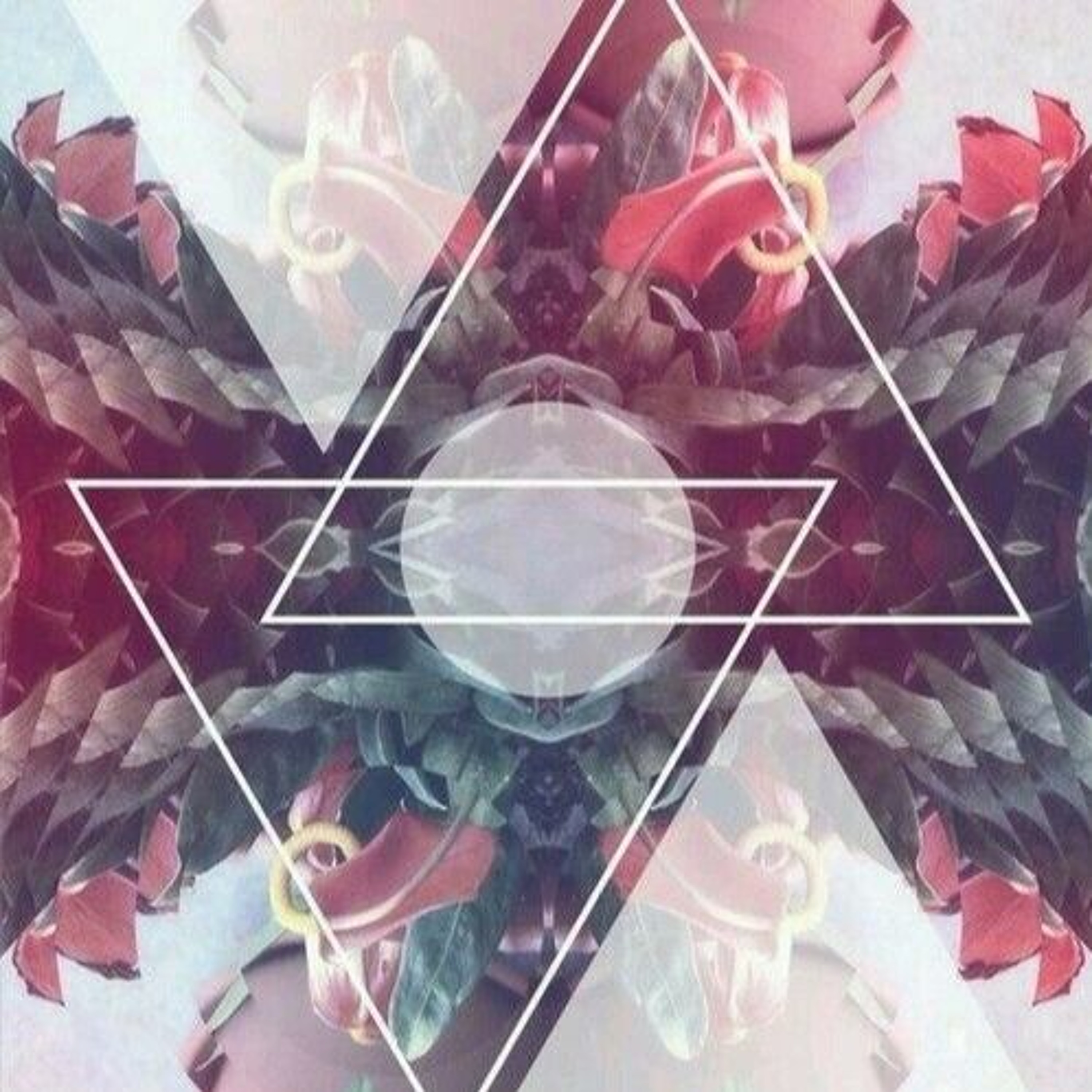 Luscious Fruit episode artwork