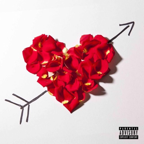 All That I Need (feat. PASIKA) [Prod. by Jusa Dementor]