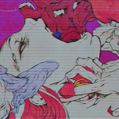 °Øжøг (feat. Чернọбуркv)