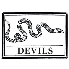 DEV001 - Logos - Glass (Boylan Devils Mix)