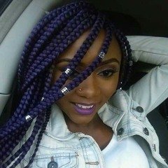 Tayy Dior X Badd Bitches