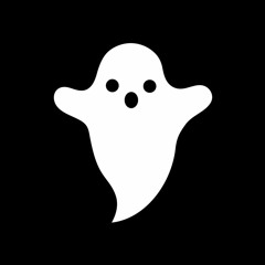 Ghostboi