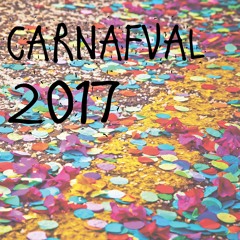 Carnafval 2017