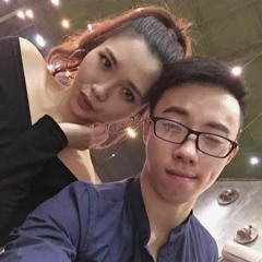Valentine Mashup ( Hẹn một mai + Ánh nắng của anh + Sau tất cả ) - An Du ft Linh Ha Nguyen