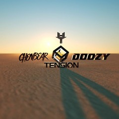 Chenbear & Doozy - Tension