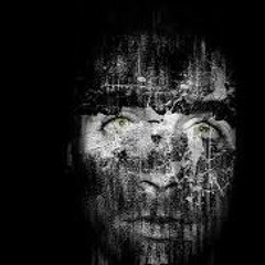 بخة × عرق  ( Prod By . Turki Production )