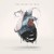 Artwork for Morning's Wings