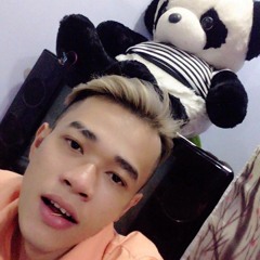 Nonstop - Việt Mix - Nỗi Nhớ Nơi Con Tim Mồ Côi - Money Mixx