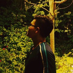 Khóc Bằng Nụ Cười (piano demo)