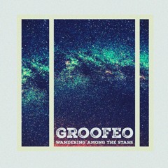 Groofeo - Deep Sleep (Windom R Remix)