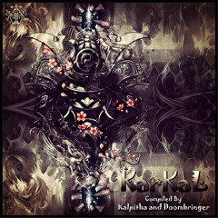 Plusquam - Neuro Proximity 202 VA Karkal