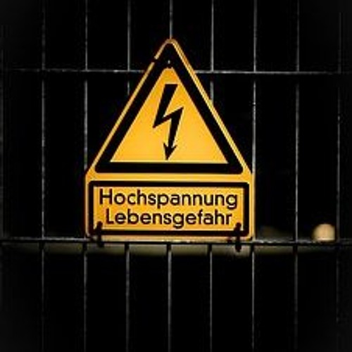 FINAL CHAPTER A STATE OF VOLTAN 5.0