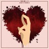 B.S.N.L.2 - B-Ray ft Young H