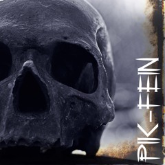 PIK-FEIN - NoRDMANN (Original Mix)