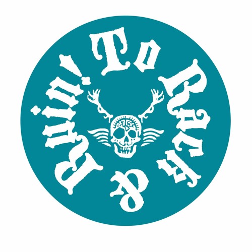 RR015 - Craig Bratley - Acid Mother