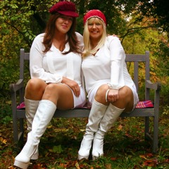 Dancing Queens-Fernando