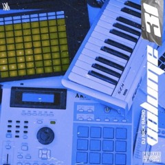 A$AP Ant - 5:29 PM in Paris Freestyle (Prod By Gezin, Narcos, Dicee & Alex Lustig)