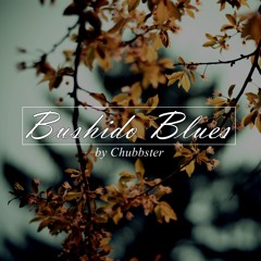 Bushido Blues (Buy=Free)