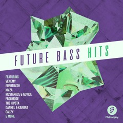 Dankel & Karuna - Comedown (Original Mix)