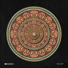 Riaz Dhanani, Harry Ley 'No Time' [INCORRECT] Available Now!