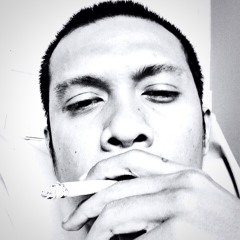 Otakvshati - Rulionzzo - R02