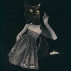 Je Refuse De Travailler [Fräulein Warrior Version] - Sexy Sushi