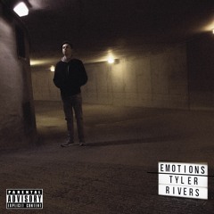 UT - Tyler Rivers x Innocent