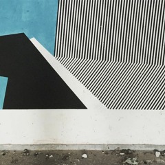 Circulation - Turquoise (Freedo Mosho Edit)