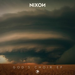 Nixon - Equipped Future