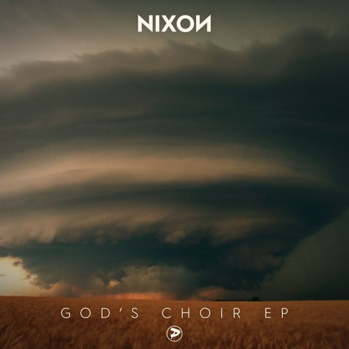 Nixon - Somewhere Shadows