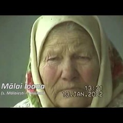 Moldova 💎🇦🇩