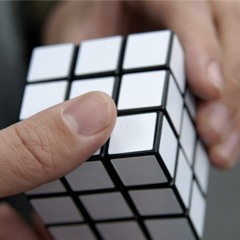 Lazy - Dayzy (Bobby Winning Vocal)