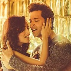 KISI SE PYAR HOJAYE (FOR MY LOVE MIX) VDJ AMAR DEEP.mp3