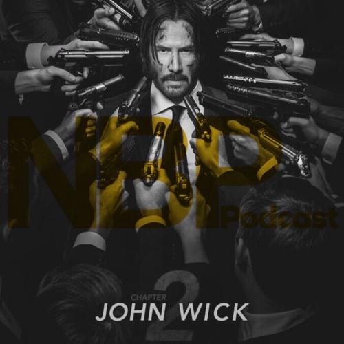 Watch john wick 2 online cheap free
