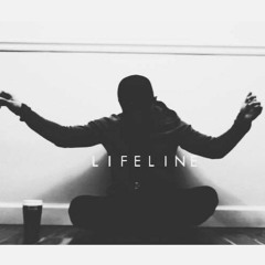 LIFELINE