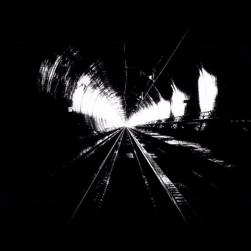 Techno Scene Podcast #22 - Avoid & Mikadroid