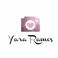 Divulgação Estúdio Yara Ramos Fotografias