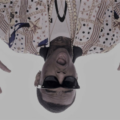 Soulja Boy - Pretty Boy Swag (Oriole RMX)